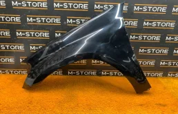 Крыло пер левое X164 для Mercedes-Benz GL class X164 2006-2012