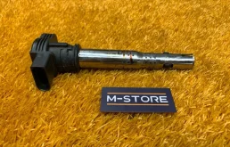 0221604115 для Volkswagen Passat (B7) 2010-2014