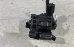 ТНВД для Ford Mondeo 4