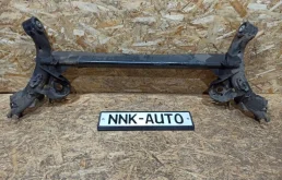 Задняя балка для Kia Picanto ТA 2011-2017 (5dr)