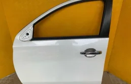 Дверь передняя левая для Mitsubishi Pajero Sport KS0W 2016+