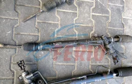 Рулевая рейка для Suzuki Grand Vitara 3dr 1997-2005