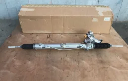 рулевая рейка (активная) для BMW X6 Е71 2007-2012