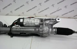 Рулевая рейка для Land Rover Range Rover Sport 2024 года на фотографиях