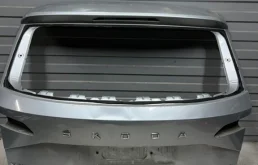 Дверь багажника для Skoda Karoq NU7 2017+