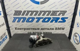 11 65 7 635 803 для BMW 5er Ф10 2010-2013