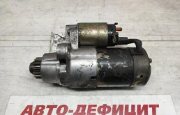 гидроусилитель руля (MR223480) для Mitsubishi Pajero V90 5dr 2006-2011