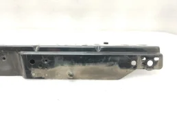 Панель радиатора (телевизор) для Chevrolet Cruze 2013 года на фотографиях