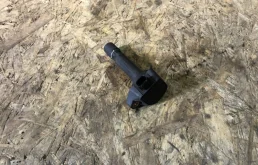 катушка зажигания (30520RNAA01) для Honda Civic FD 2005-2012 седан