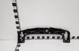 Панель радиатора (телевизор) для BMW 3er F30 2011-2019