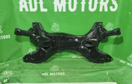 Подрамник передний (5120142060) для Toyota RAV4 XA20 2000-2005