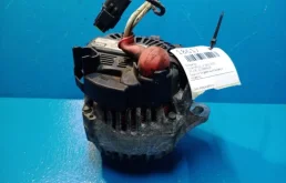 Генератор для Nissan Micra K12 5dr 2002-2010