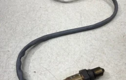 Лямбда-зонд (верхний) для Mercedes-Benz GLK class X204 2008-2016