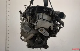 двс Z22YH для Opel Vectra C 2002-2008