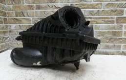 Корпус воздушного фильтра R (LR036428) для Land Rover Range Rover Sport L494 2013-2017