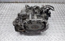 АКПП для Hyundai Tucson NX4 2020+