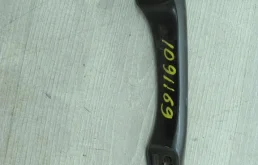 Двери для Hyundai i40 2012 года на фотографиях