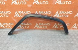 Передний правый расширитель для Mercedes-Benz G class W463 III 2018+