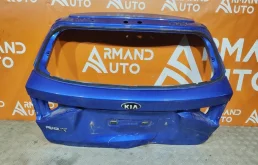 крышка багажника (73700H0200) для Kia Rio X line 2017+