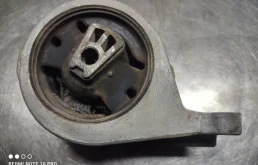 Опора двигателя задняя для SsangYong Actyon CK 2010-2013