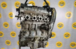 Двигатель без навесного для Land Rover Freelander L314 1998-2006