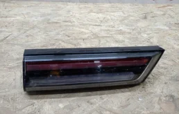 Фонарь ОРИГИНАЛЬНЫЙ (4133102XKN04A) для Haval Dargo 2020