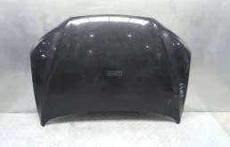 Капот для Hyundai Santa Fe 2 CM 2006-2012