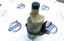 Насос ГУР для Volvo C30 2011 года на фотографиях