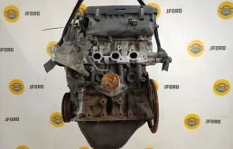 Двигатель без навесного для Daihatsu YRV M200 2000-2005