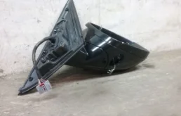 Зеркало боковое правое для Land Rover Range Rover 2012 года на фотографиях