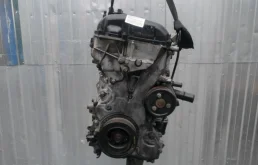 Двигатель без навесного для Ford Focus II Седан (DA_) 2005-2011