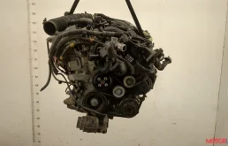 Двигатель без навесного для Lexus IS Кабриолет 250C 2008-2013