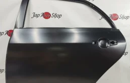 задняя левая четверть для Toyota Corolla E140/E150 Седан 2006-2013