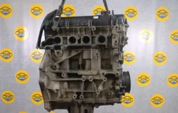 Двигатель без навесного для Ford Focus II Estate (DA_) 2004-2011