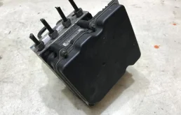 блок ABS (47660BR00C) для Nissan Qashqai J10 2006-2013