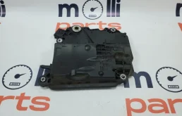 Блок ISM для Mercedes-Benz S class W221 2005-2013