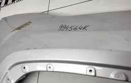 Крыло правое для Toyota RAV4 2024 года на фотографиях