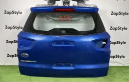 Дверь багажника (в сборе) для Ford EcoSport 2012-2019