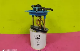 топливный насос (1K0919051DB) для Volkswagen Jetta 6 2010-2019