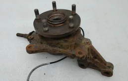 Датчик ABS передний (27540XA00A) для Subaru Tribeca B9 2004-2008