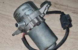 вакуумный насос для Volvo XC70 SZ 2000-2007