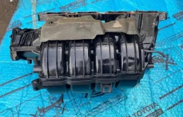 Впускной коллектор для Toyota RAV4 на фотографиях