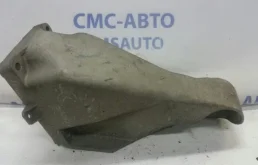 кронштейн опоры двс для Volkswagen Touareg II (7P5) 2010-2014