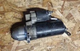 стартер для Audi A8 D2 1994-2002