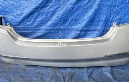 Бампер задний для Nissan Teana J32 2008-2013