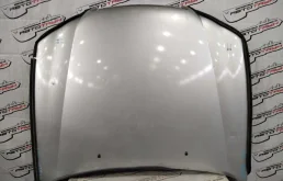 Капот для Nissan Maxima A33 1999-2006