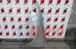 Крыло левое для Honda Accord на фотографиях