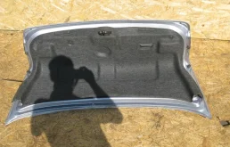 Крышка багажника для Honda Accord 2006 года на фотографиях