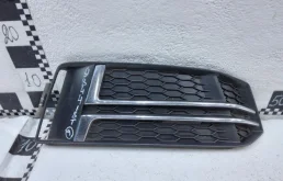 Дверь задняя левая для Opel Mokka 2015 года на фотографиях