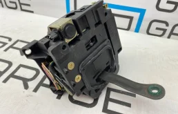 Селектор АКПП для Mercedes-Benz CLK class на фотографиях